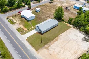 3720 E 7th St, Panama City, FL 32401 - Photo 25
