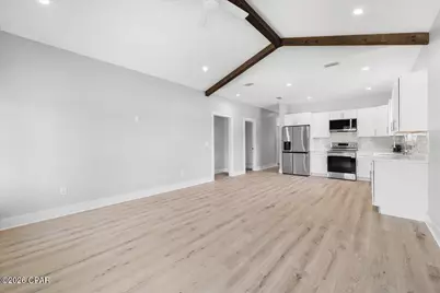 3720 E 7th Street, Panama City, FL 32401 - Photo 7