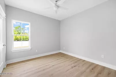 3720 E 7th Street, Panama City, FL 32401 - Photo 21