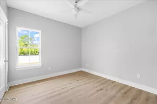 3720 E 7th St, Panama City, FL 32401 - Photo 21