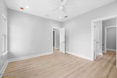 3720 E 7th Street, Panama City, FL 32401 - Photo 15