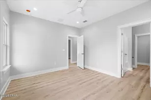 3720 E 7th St, Panama City, FL 32401 - Photo 15
