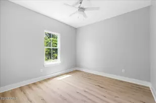 3720 E 7th St, Panama City, FL 32401 - Photo 19