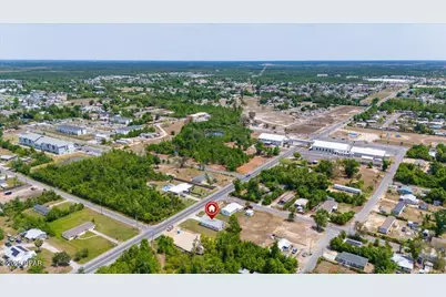 3720 E 7th Street, Panama City, FL 32401 - Photo 29