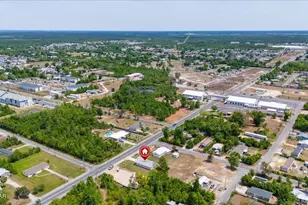 3720 E 7th St, Panama City, FL 32401 - Photo 29