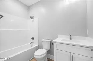 3720 E 7th St, Panama City, FL 32401 - Photo 13
