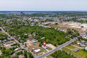 3720 E 7th St, Panama City, FL 32401 - Photo 27