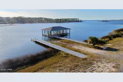 1713 Sweet Pea Court, Panama City, FL 32405 - Photo 49