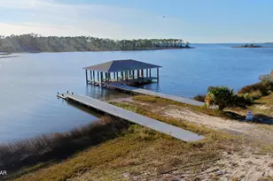 1713 Sweet Pea Ct, Panama City, FL 32405 - Photo 49