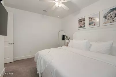 1713 Sweet Pea Court, Panama City, FL 32405 - Photo 27