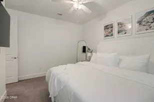 1713 Sweet Pea Ct, Panama City, FL 32405 - Photo 27