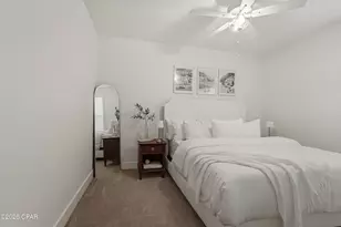 1713 Sweet Pea Ct, Panama City, FL 32405 - Photo 25
