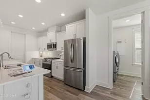 1713 Sweet Pea Ct, Panama City, FL 32405 - Photo 11