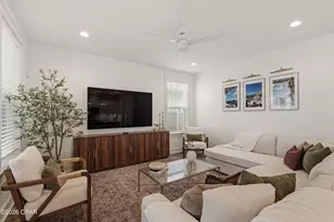 1713 Sweet Pea Ct, Panama City, FL 32405 - Photo 17