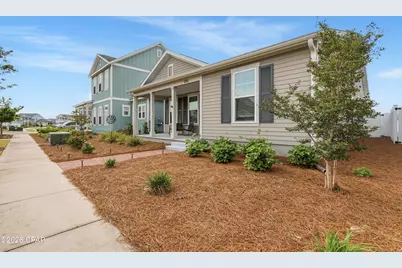 1713 Sweet Pea Court, Panama City, FL 32405 - Photo 55