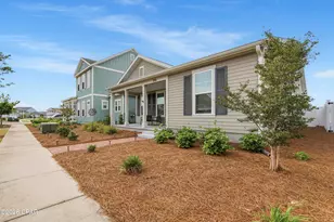 1713 Sweet Pea Ct, Panama City, FL 32405 - Photo 55