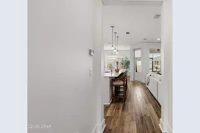 1713 Sweet Pea Court, Panama City, FL 32405 - Photo 5