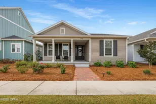 1713 Sweet Pea Ct, Panama City, FL 32405 - Photo 1