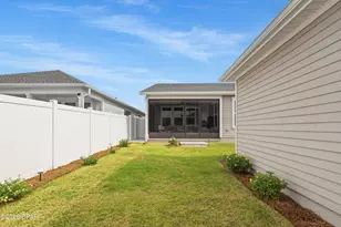 1713 Sweet Pea Ct, Panama City, FL 32405 - Photo 39