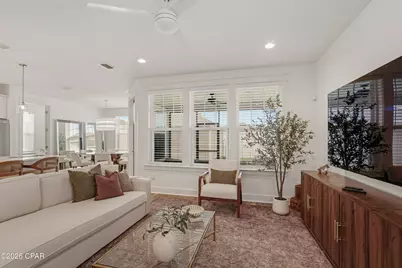 1713 Sweet Pea Court, Panama City, FL 32405 - Photo 15