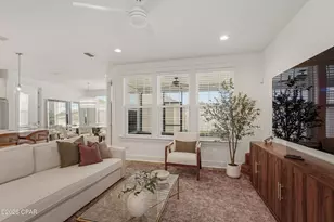 1713 Sweet Pea Ct, Panama City, FL 32405 - Photo 15