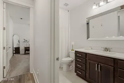 1713 Sweet Pea Court, Panama City, FL 32405 - Photo 23
