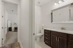 1713 Sweet Pea Ct, Panama City, FL 32405 - Photo 23
