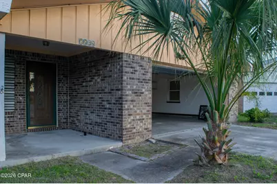 7526 Linda Lane, Panama City, FL 32404 - Photo 3