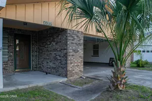 7526 Linda Ln, Panama City, FL 32404 - Photo 3