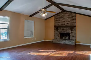 7526 Linda Ln, Panama City, FL 32404 - Photo 7