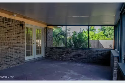 7526 Linda Lane, Panama City, FL 32404 - Photo 15