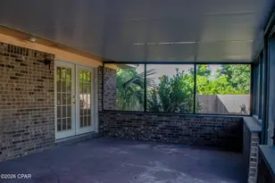 7526 Linda Ln, Panama City, FL 32404 - Photo 15