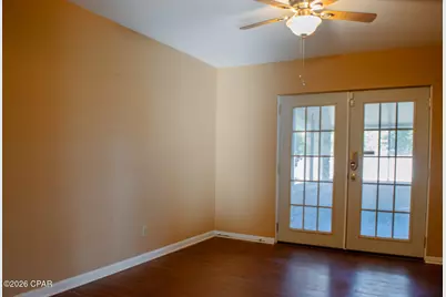 7526 Linda Lane, Panama City, FL 32404 - Photo 13