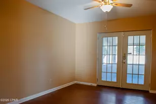 7526 Linda Ln, Panama City, FL 32404 - Photo 13