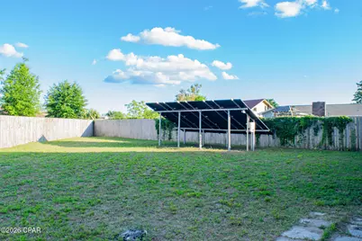 7526 Linda Lane, Panama City, FL 32404 - Photo 31