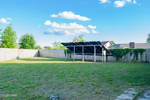 7526 Linda Ln, Panama City, FL 32404 - Photo 31