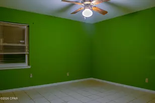 7526 Linda Ln, Panama City, FL 32404 - Photo 19