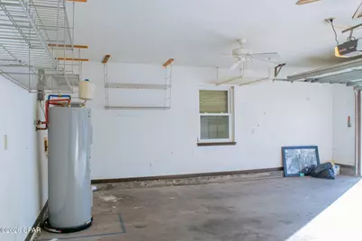 7526 Linda Lane, Panama City, FL 32404 - Photo 29