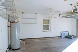 7526 Linda Ln, Panama City, FL 32404 - Photo 29