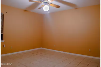 7526 Linda Lane, Panama City, FL 32404 - Photo 21