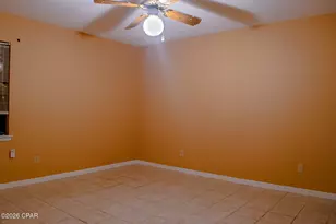7526 Linda Ln, Panama City, FL 32404 - Photo 21