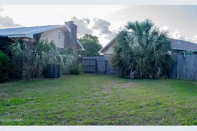 7526 Linda Lane, Panama City, FL 32404 - Photo 33