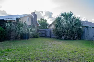 7526 Linda Ln, Panama City, FL 32404 - Photo 33