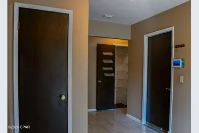 7526 Linda Lane, Panama City, FL 32404 - Photo 5