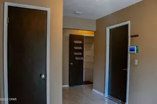 7526 Linda Ln, Panama City, FL 32404 - Photo 5