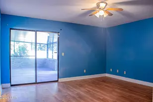7526 Linda Ln, Panama City, FL 32404 - Photo 23