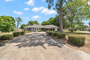 342 Wahoo Rd, Panama City Beach, FL 32408 - Photo 3