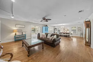 342 Wahoo Rd, Panama City Beach, FL 32408 - Photo 15