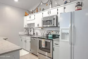 5314 Beach Dr, Panama City, FL 32408 - Photo 21