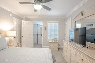 5314 Beach Dr, Panama City, FL 32408 - Photo 27